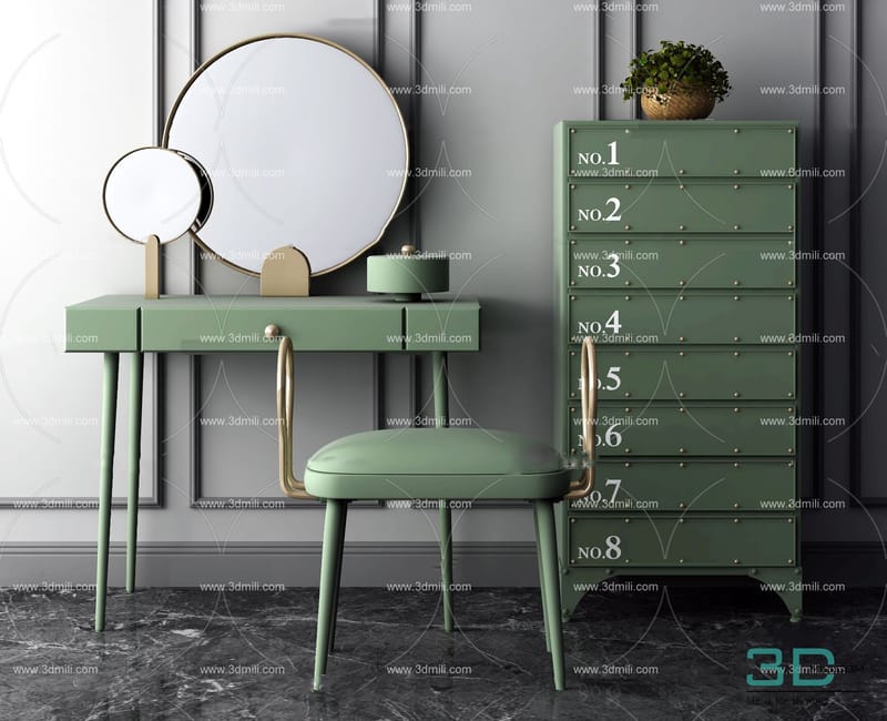 "لديك صلاحية وصول محدوده"