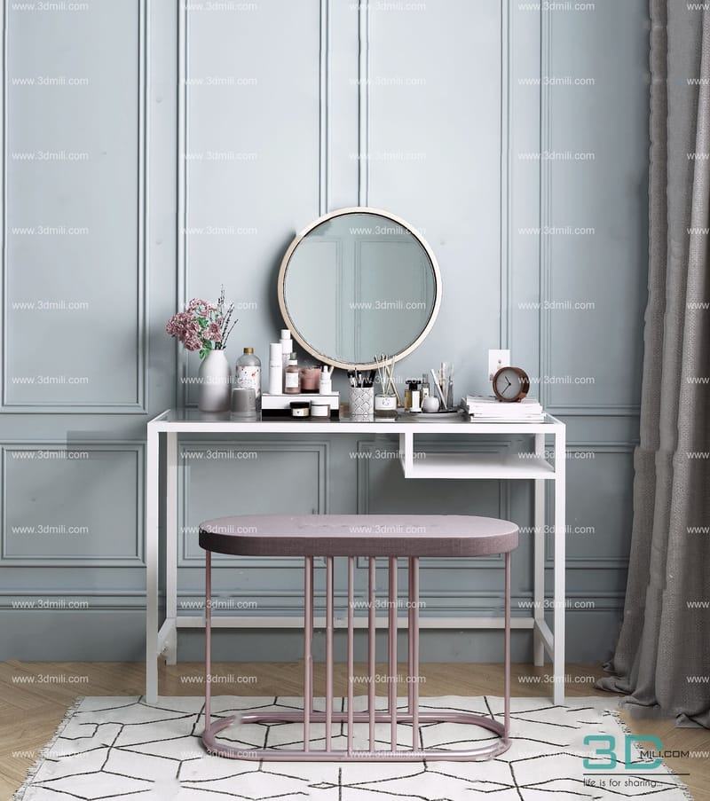 "لديك صلاحية وصول محدوده"