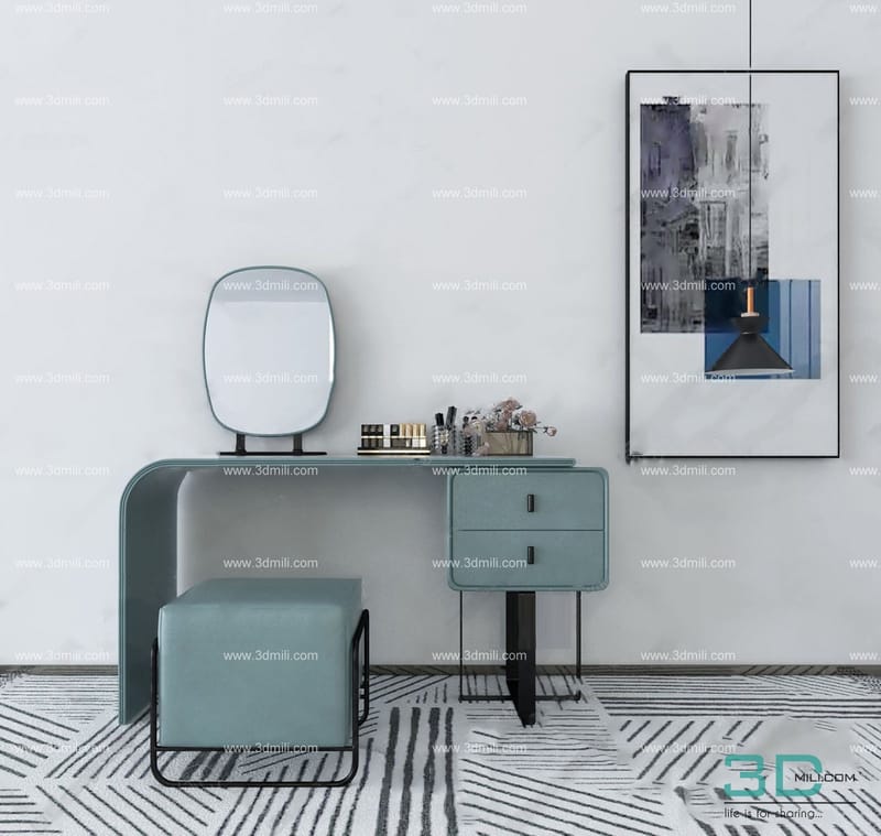 "لديك صلاحية وصول محدوده"