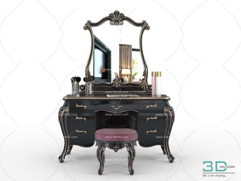 "لديك صلاحية وصول محدوده"