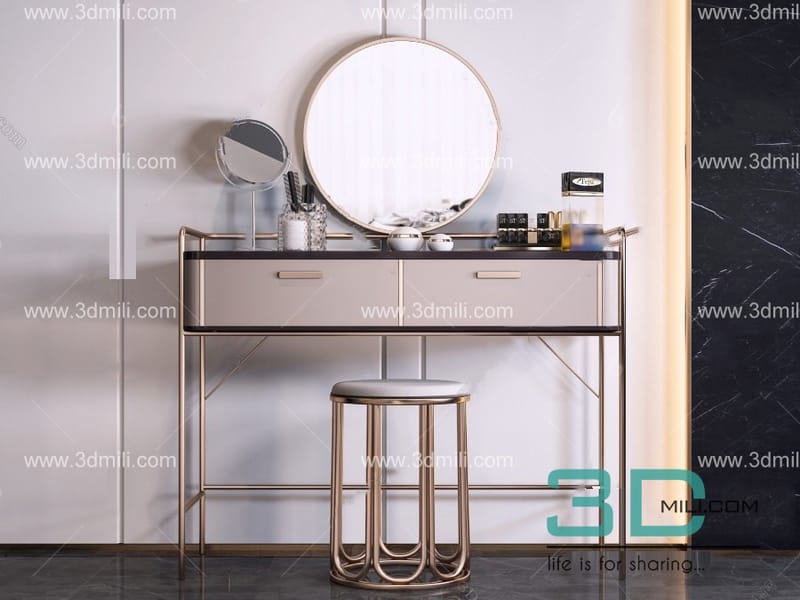 "لديك صلاحية وصول محدوده"