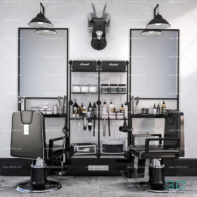 "لديك صلاحية وصول محدوده"