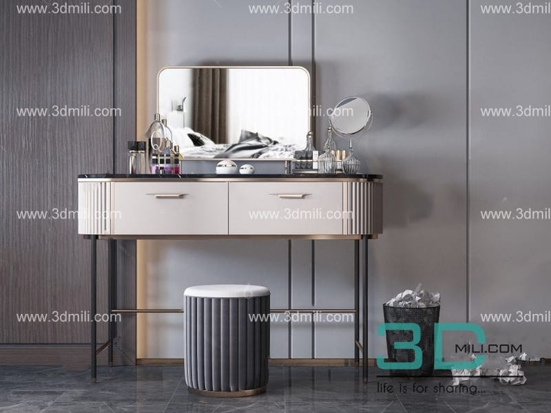 "لديك صلاحية وصول محدوده"