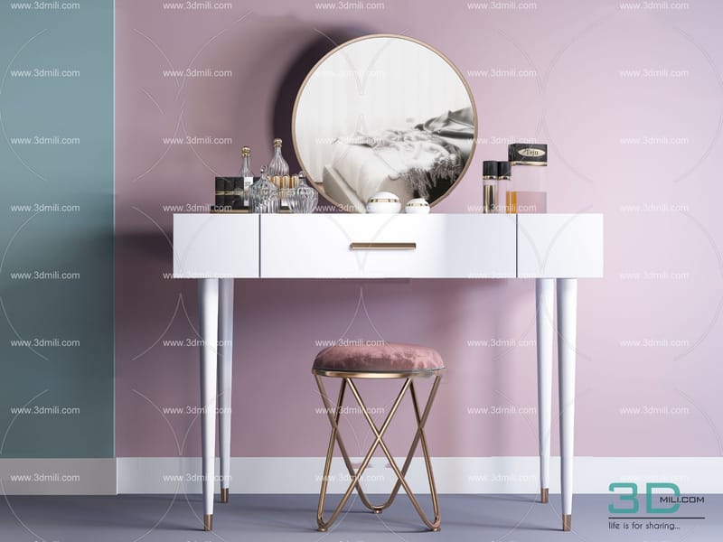 "لديك صلاحية وصول محدوده"