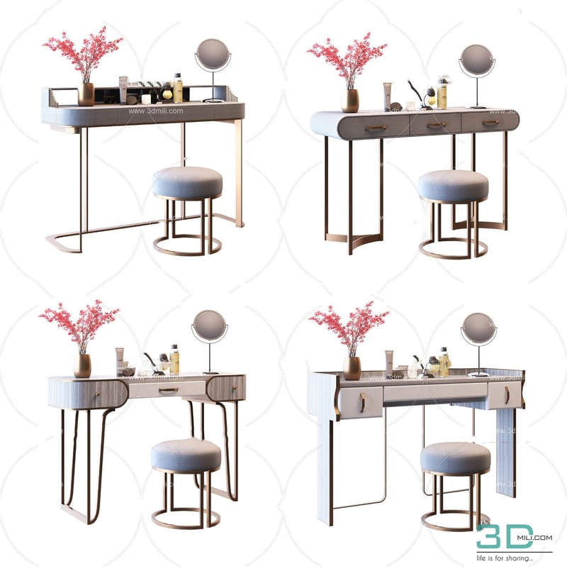 "لديك صلاحية وصول محدوده"