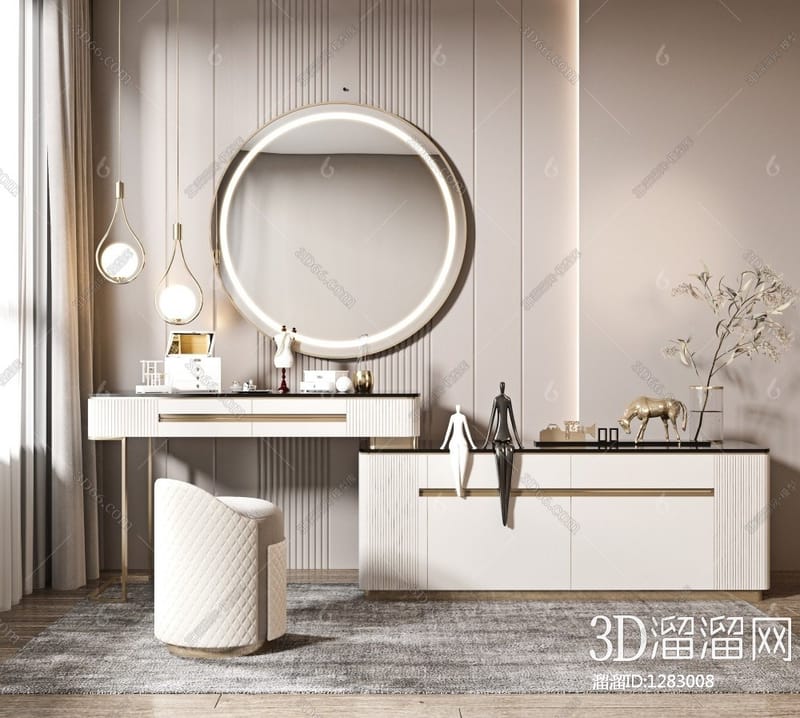 "لديك صلاحية وصول محدوده"