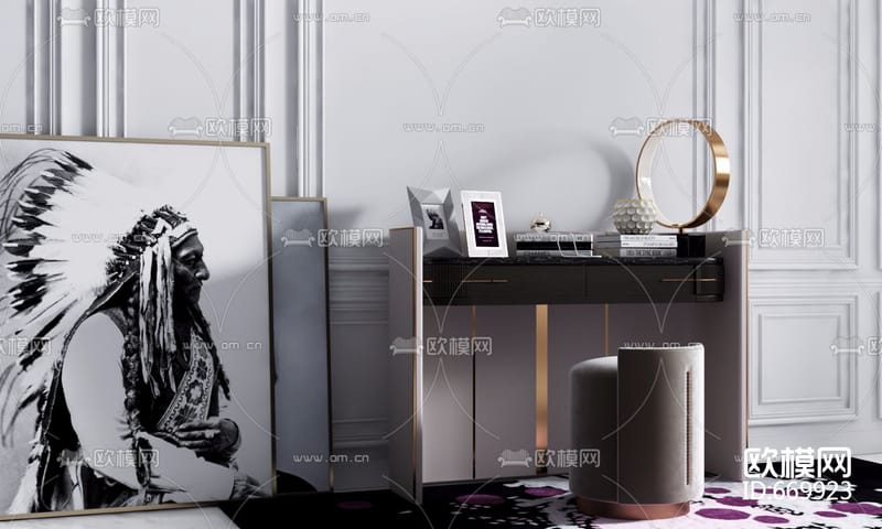 "لديك صلاحية وصول محدوده"