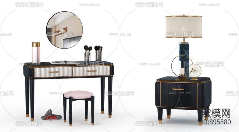 "لديك صلاحية وصول محدوده"