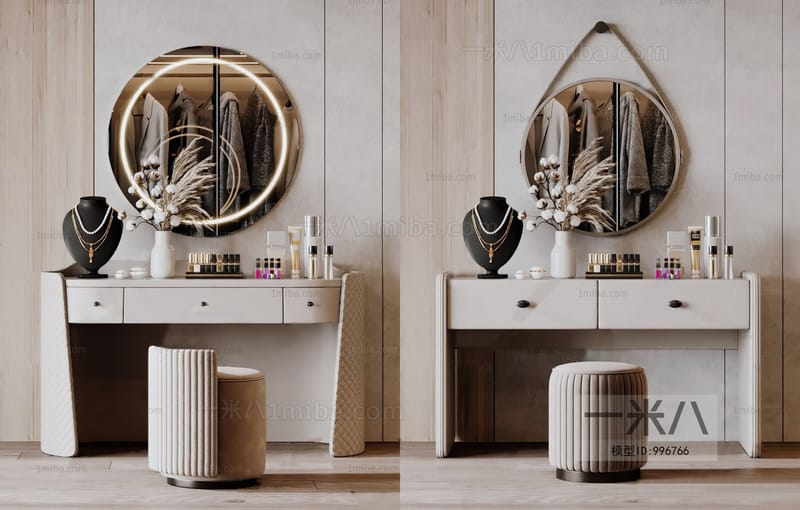 "لديك صلاحية وصول محدوده"