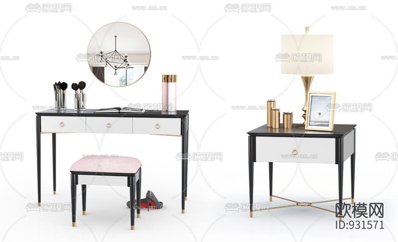 "لديك صلاحية وصول محدوده"