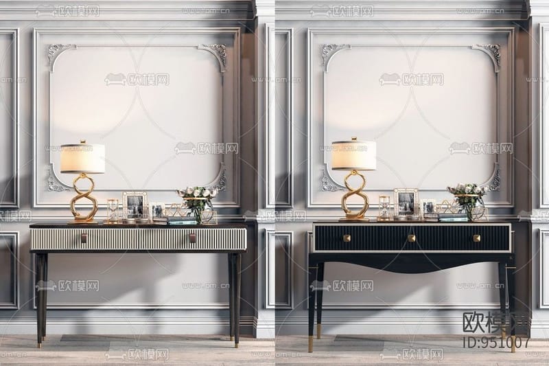 "لديك صلاحية وصول محدوده"