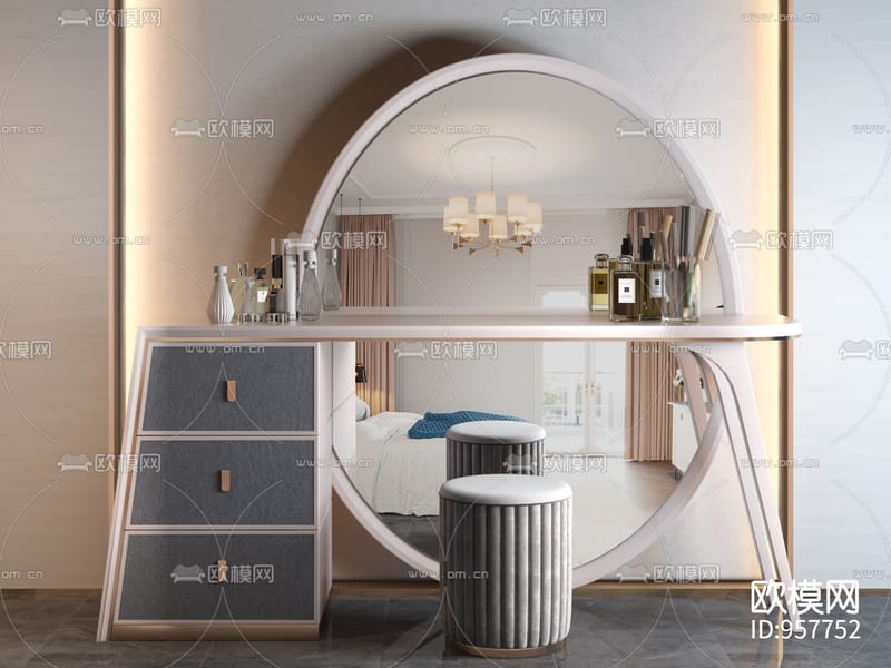 "لديك صلاحية وصول محدوده"