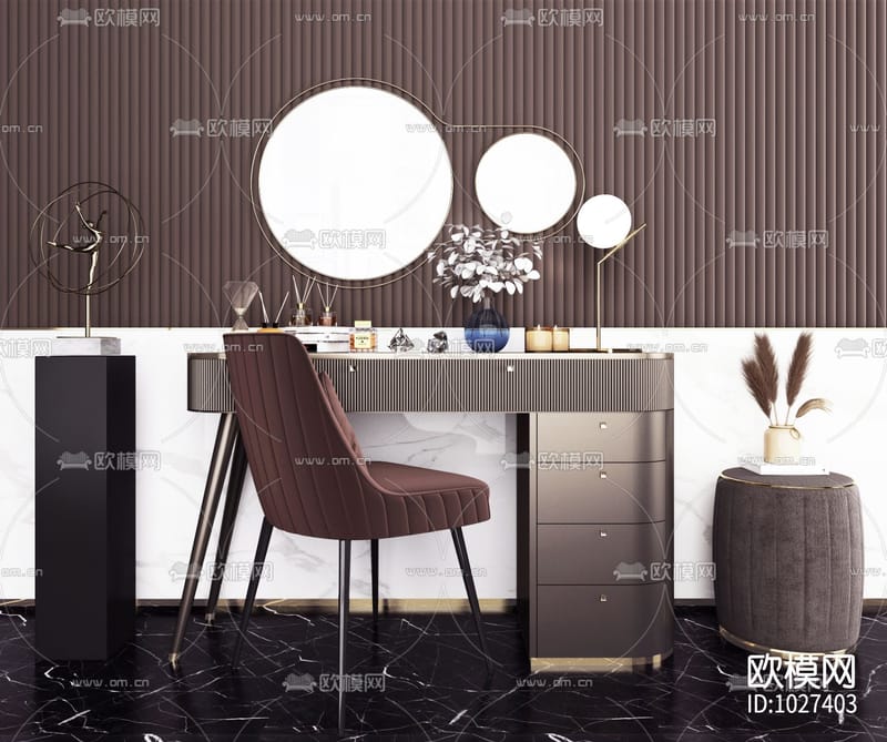 "لديك صلاحية وصول محدوده"