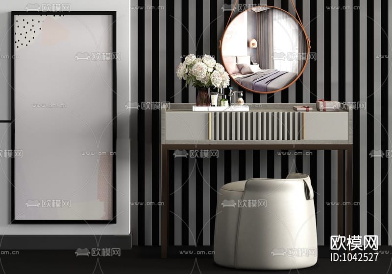 "لديك صلاحية وصول محدوده"