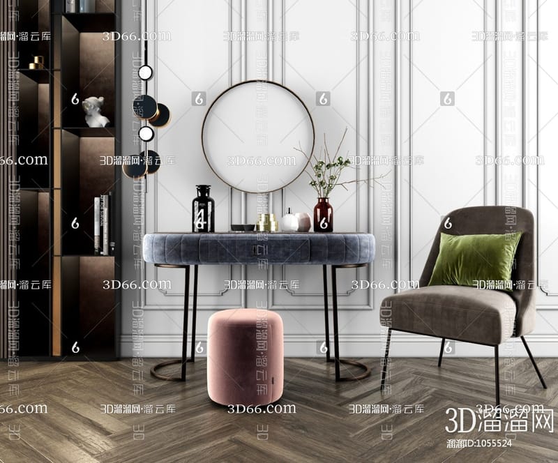 "لديك صلاحية وصول محدوده"