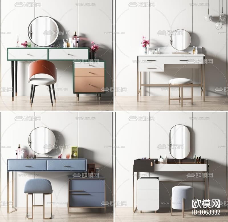 "لديك صلاحية وصول محدوده"