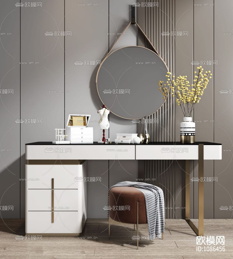 "لديك صلاحية وصول محدوده"