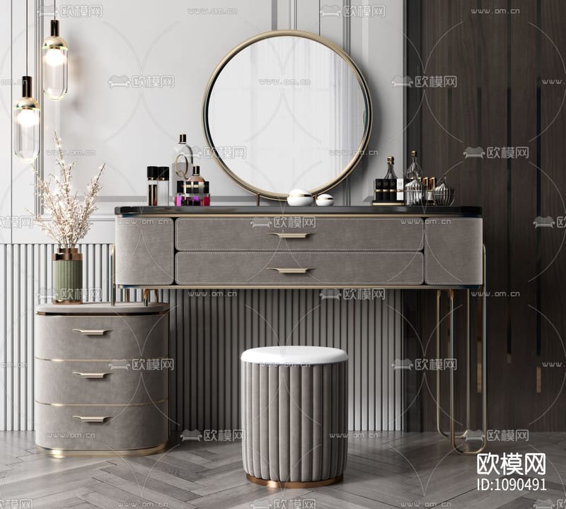 "لديك صلاحية وصول محدوده"