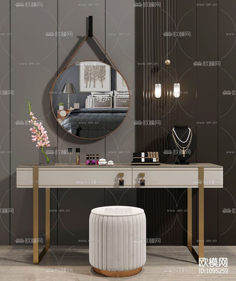 "لديك صلاحية وصول محدوده"