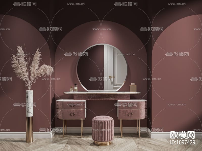 "لديك صلاحية وصول محدوده"