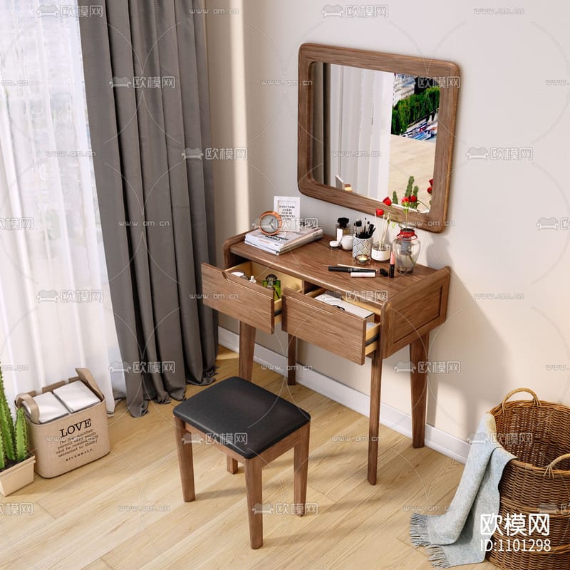 "لديك صلاحية وصول محدوده"