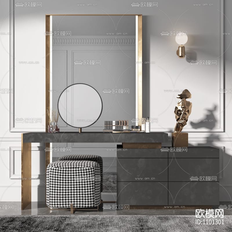 "لديك صلاحية وصول محدوده"