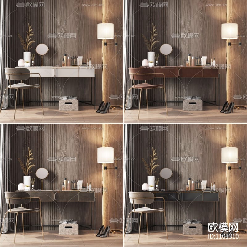 "لديك صلاحية وصول محدوده"