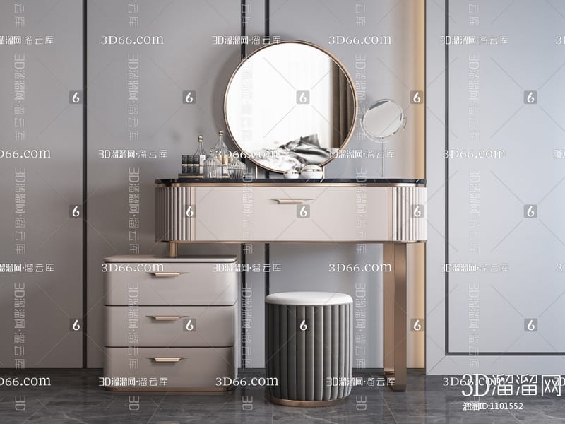 "لديك صلاحية وصول محدوده"