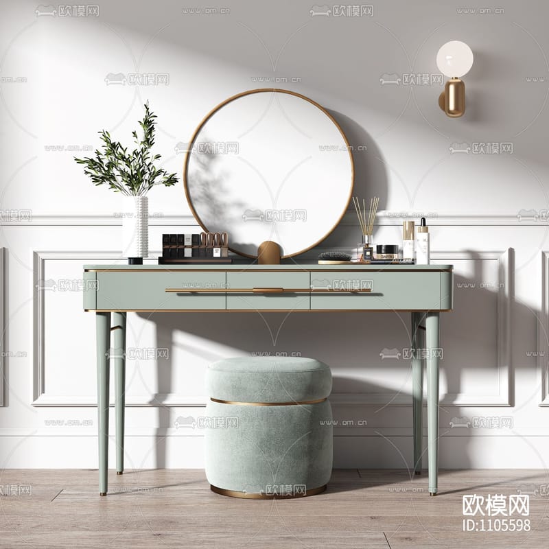 "لديك صلاحية وصول محدوده"