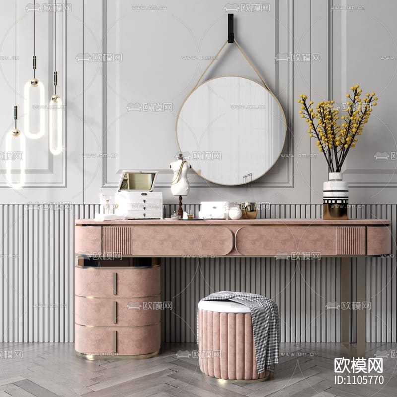 "لديك صلاحية وصول محدوده"