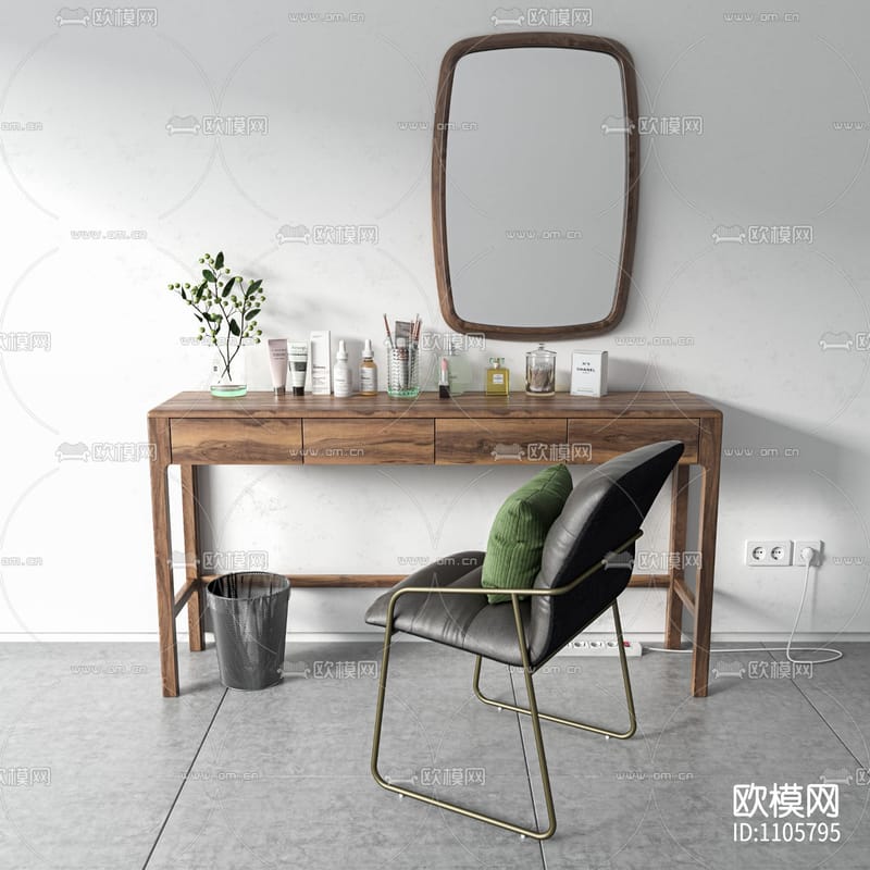 "لديك صلاحية وصول محدوده"