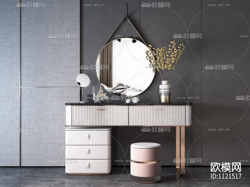 "لديك صلاحية وصول محدوده"