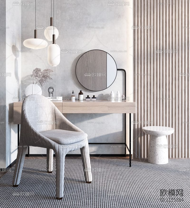 "لديك صلاحية وصول محدوده"