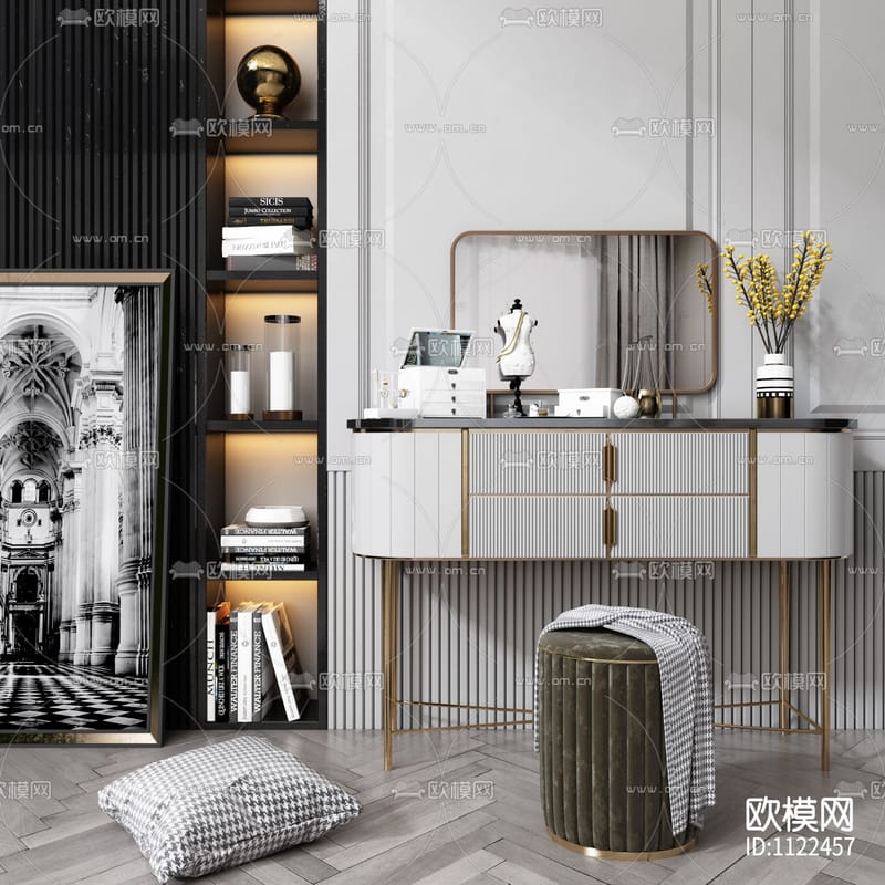 "لديك صلاحية وصول محدوده"