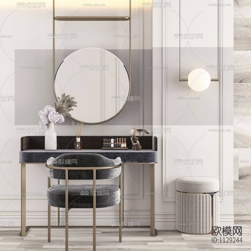 "لديك صلاحية وصول محدوده"