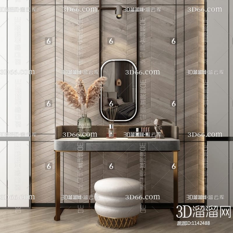 "لديك صلاحية وصول محدوده"