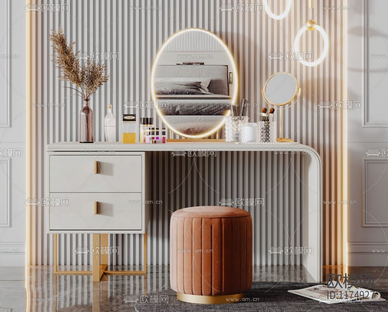 "لديك صلاحية وصول محدوده"