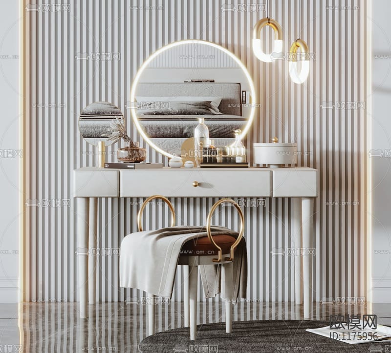 "لديك صلاحية وصول محدوده"