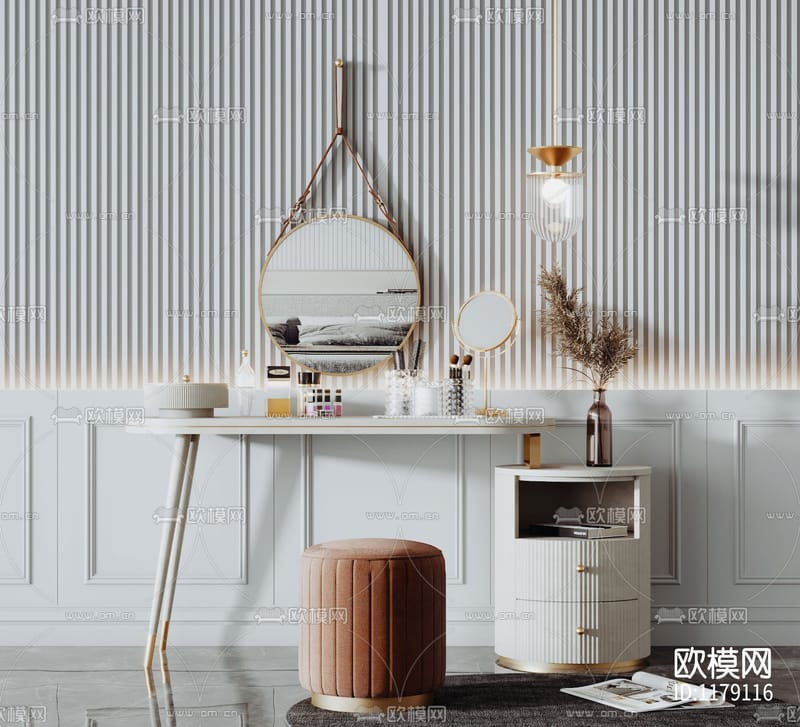 "لديك صلاحية وصول محدوده"