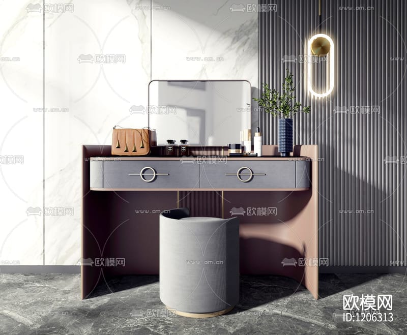 "لديك صلاحية وصول محدوده"