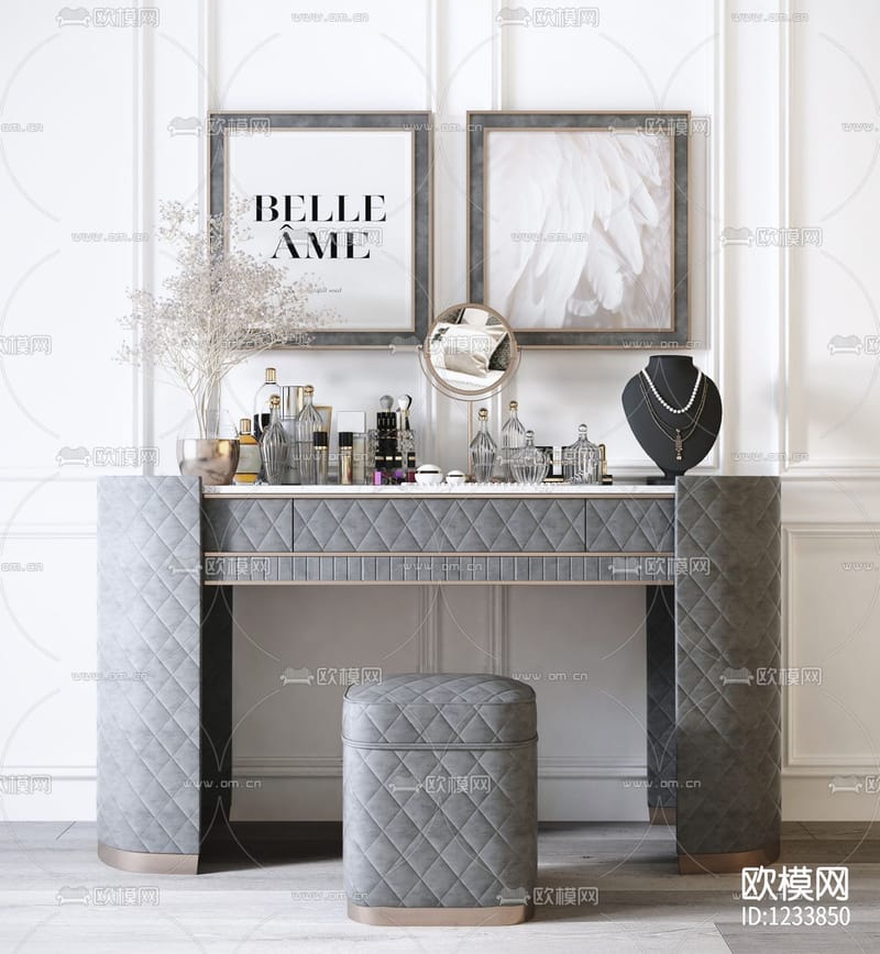 "لديك صلاحية وصول محدوده"