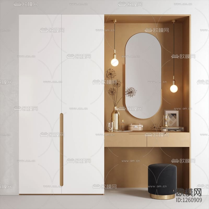 "لديك صلاحية وصول محدوده"