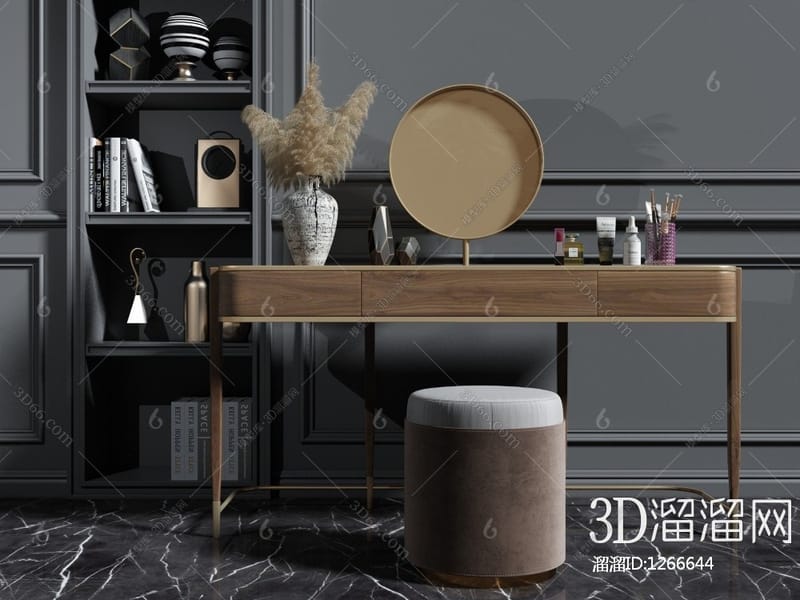 "لديك صلاحية وصول محدوده"