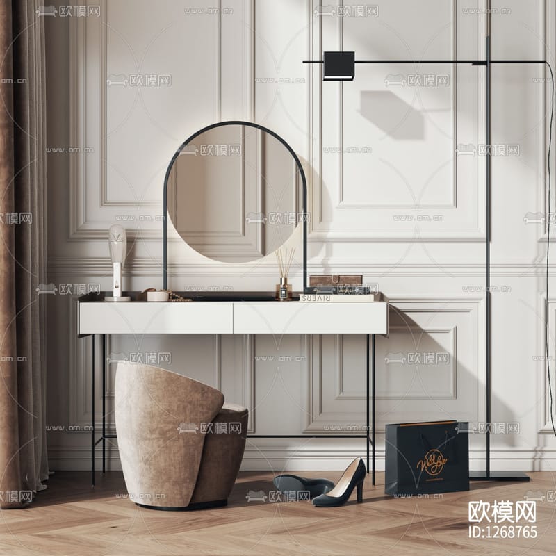 "لديك صلاحية وصول محدوده"