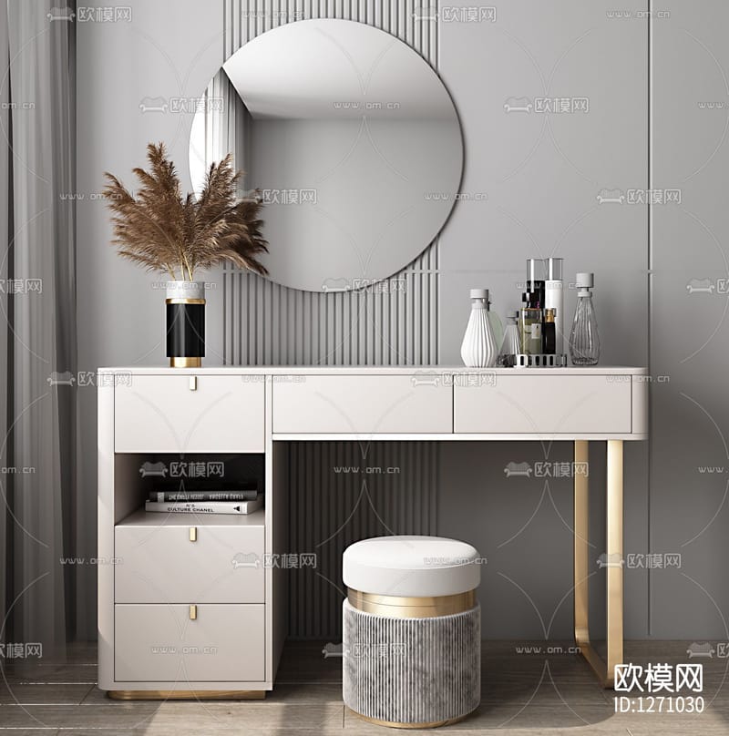 "لديك صلاحية وصول محدوده"