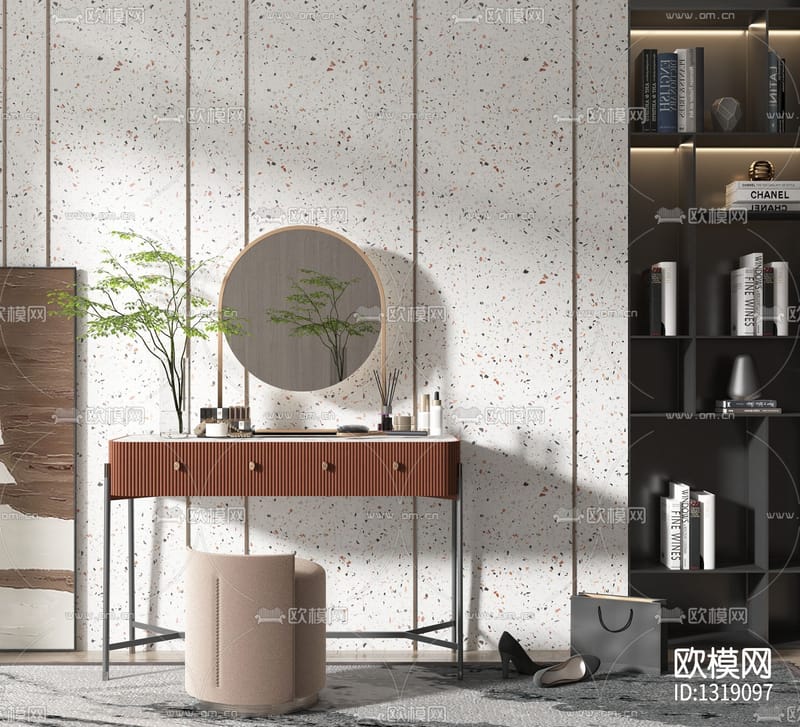 "لديك صلاحية وصول محدوده"