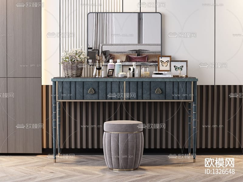 "لديك صلاحية وصول محدوده"