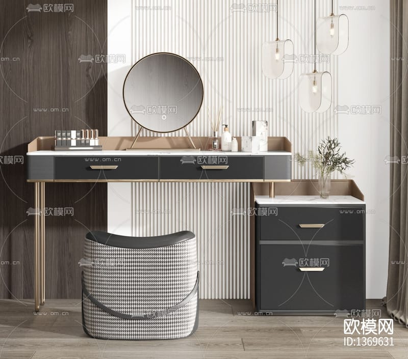 "لديك صلاحية وصول محدوده"