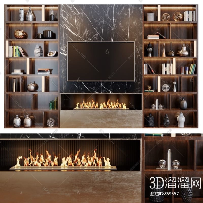 "لديك صلاحية وصول محدوده"