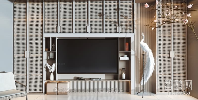 "لديك صلاحية وصول محدوده"